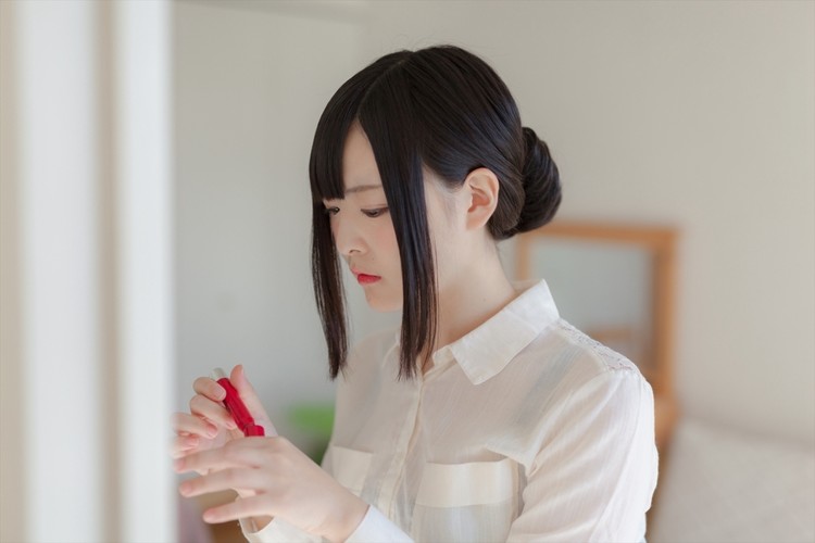 图片[103]-从学妹到人妻1-COS世界