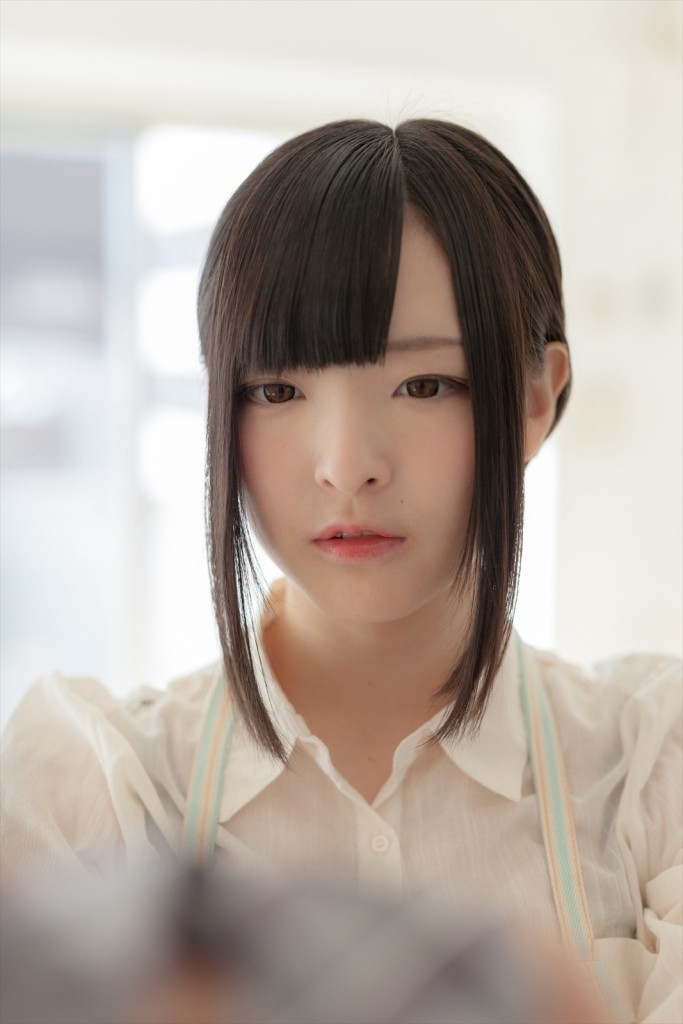 图片[125]-从学妹到人妻1-COS世界