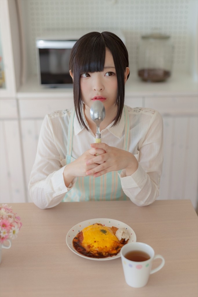 图片[111]-从学妹到人妻1-COS世界