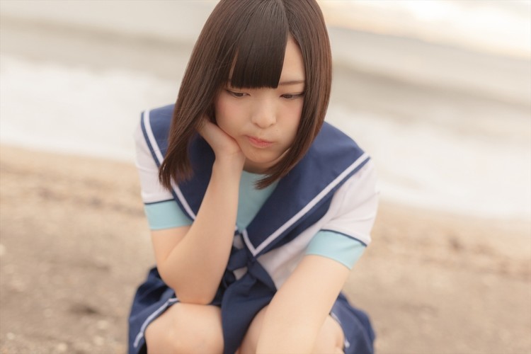 图片[32]-从学妹到人妻1-COS世界