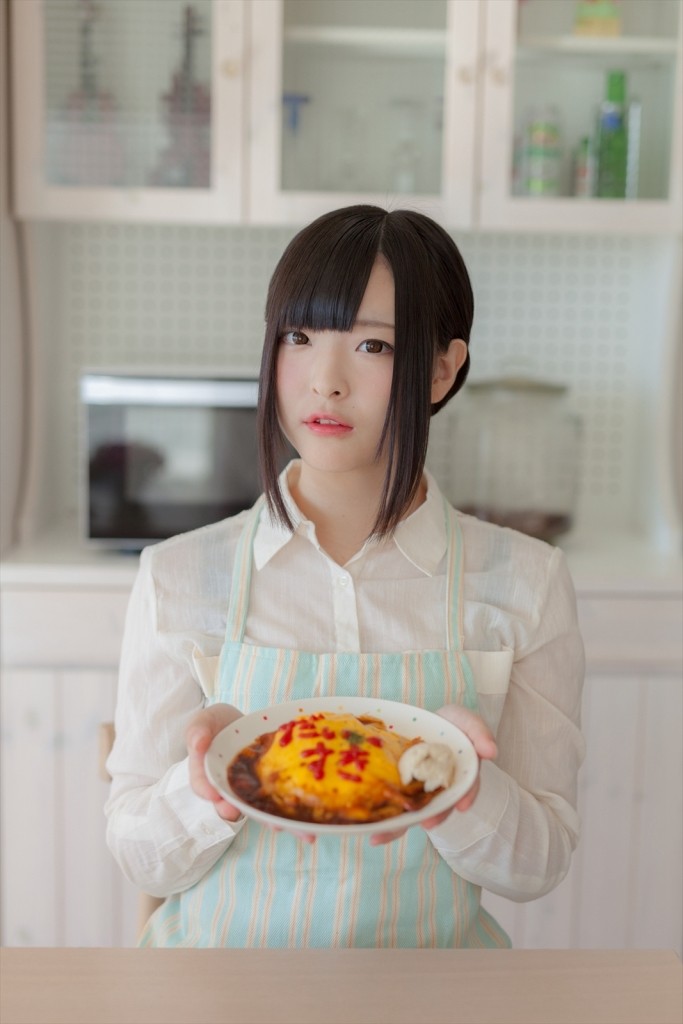 图片[113]-从学妹到人妻1-COS世界