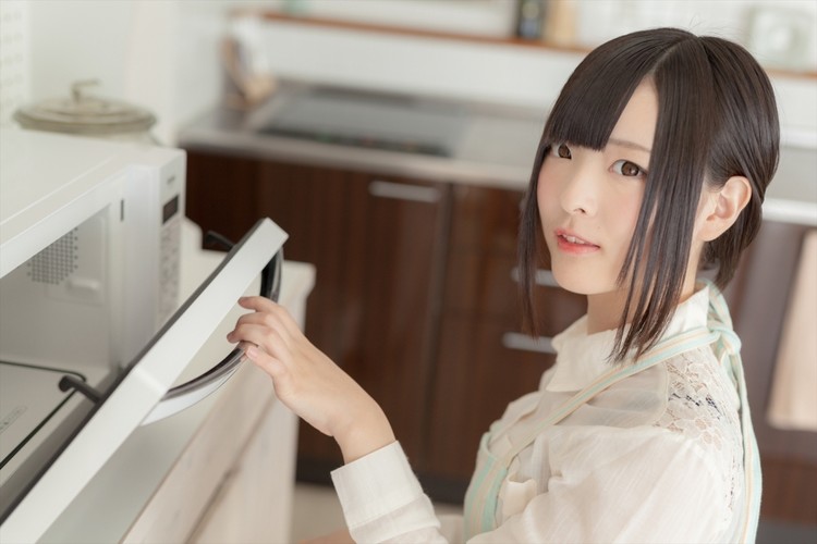 图片[145]-从学妹到人妻1-COS世界