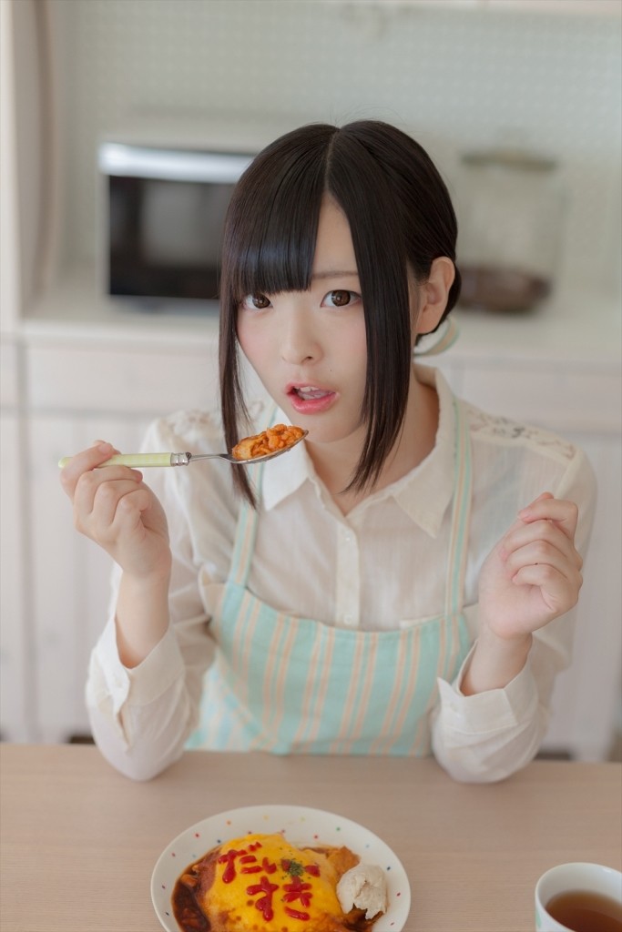 图片[116]-从学妹到人妻1-COS世界