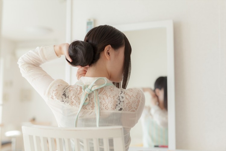 图片[150]-从学妹到人妻1-COS世界