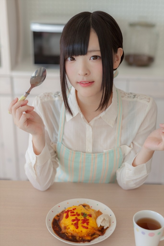 图片[114]-从学妹到人妻1-COS世界