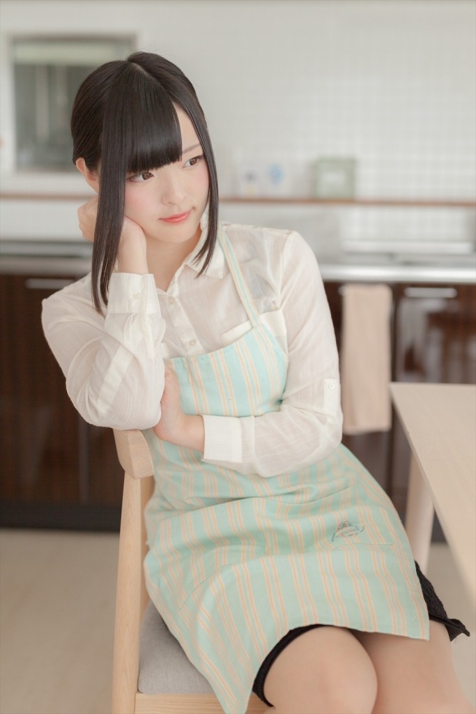 图片[138]-从学妹到人妻1-COS世界