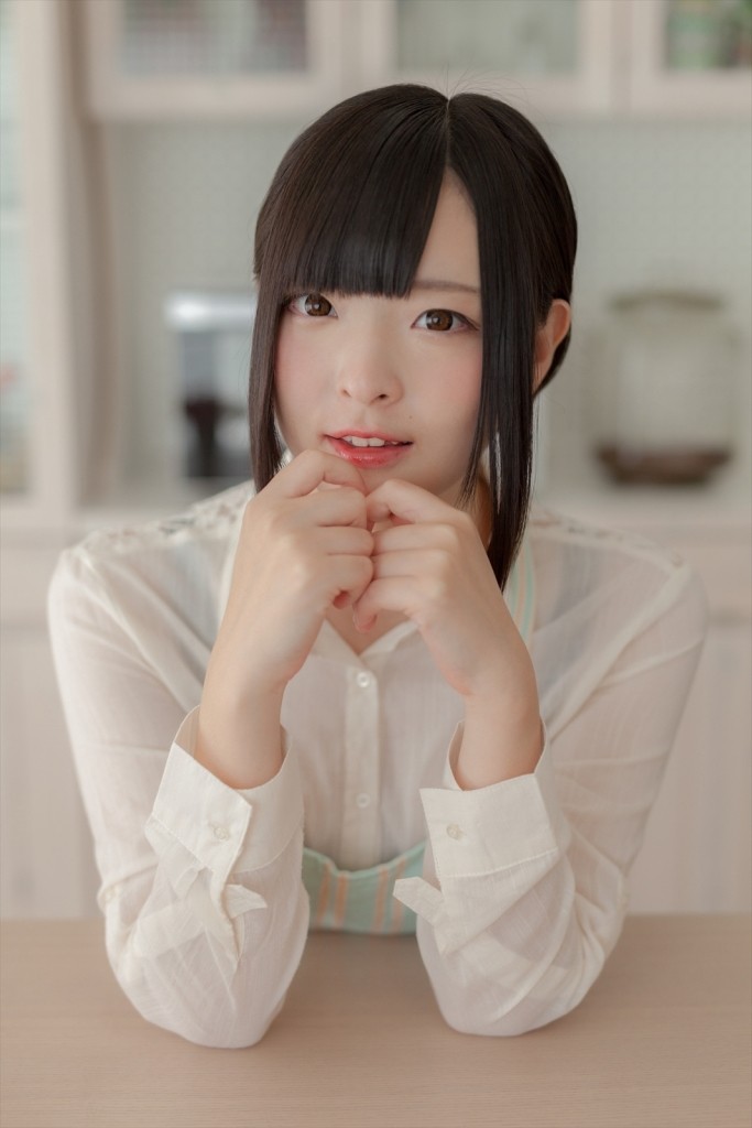 图片[140]-从学妹到人妻1-COS世界