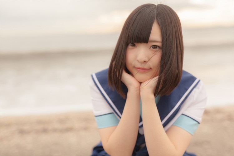 图片[31]-从学妹到人妻1-COS世界