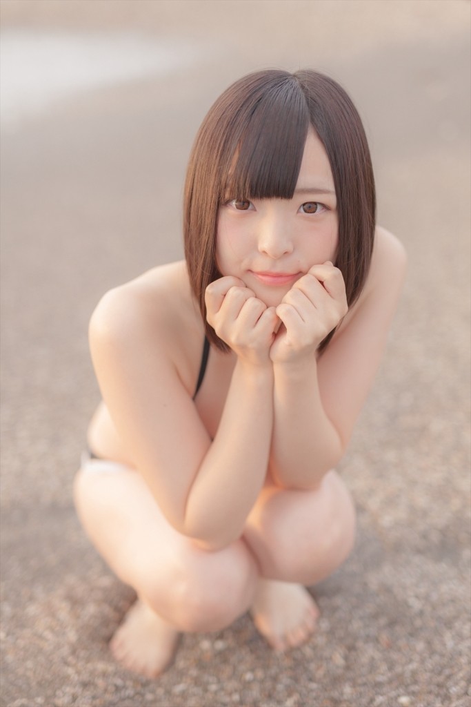 图片[90]-从学妹到人妻1-COS世界