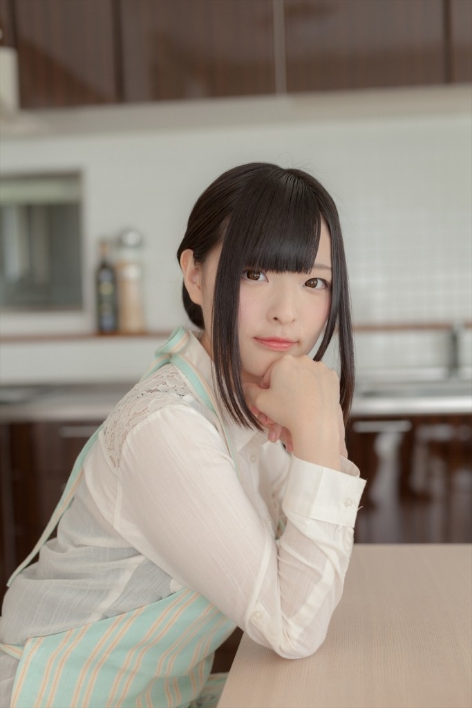 图片[137]-从学妹到人妻1-COS世界