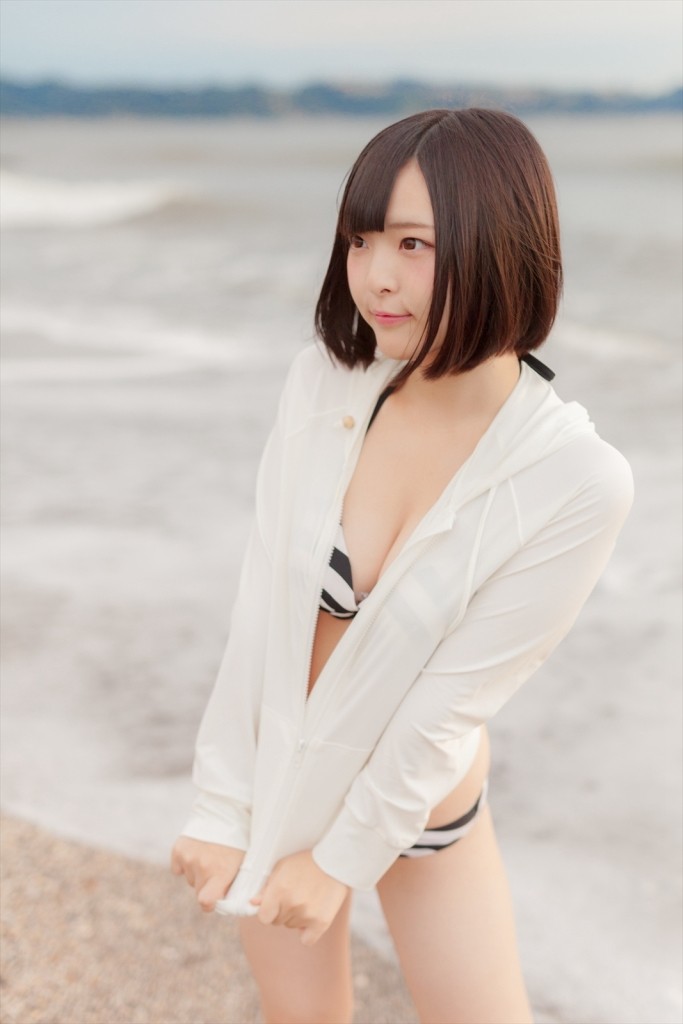 图片[4]-从学妹到人妻1-COS世界