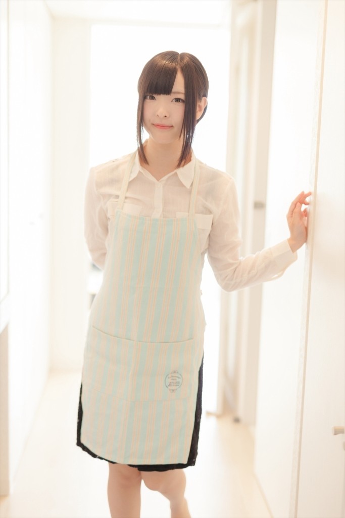 图片[133]-从学妹到人妻1-COS世界