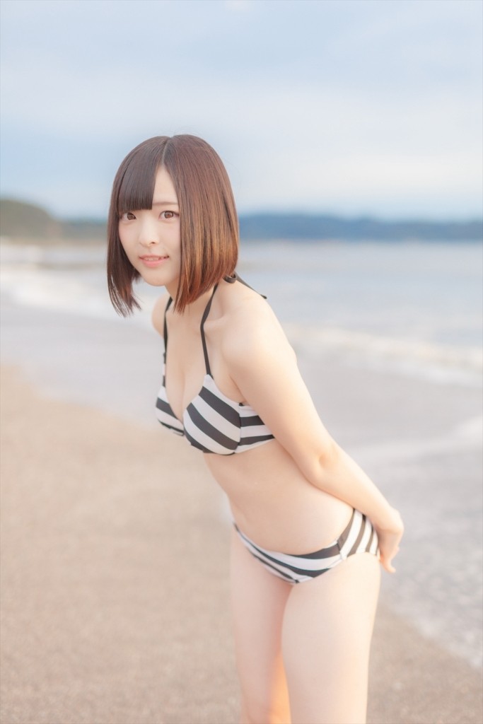 图片[87]-从学妹到人妻1-COS世界