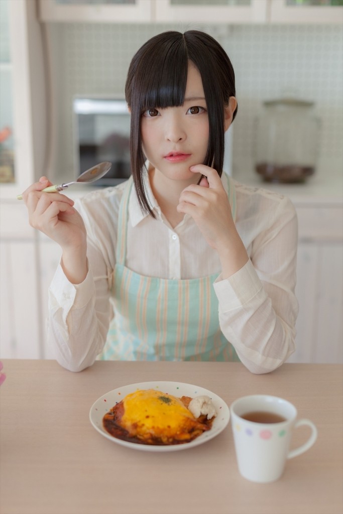 图片[107]-从学妹到人妻1-COS世界