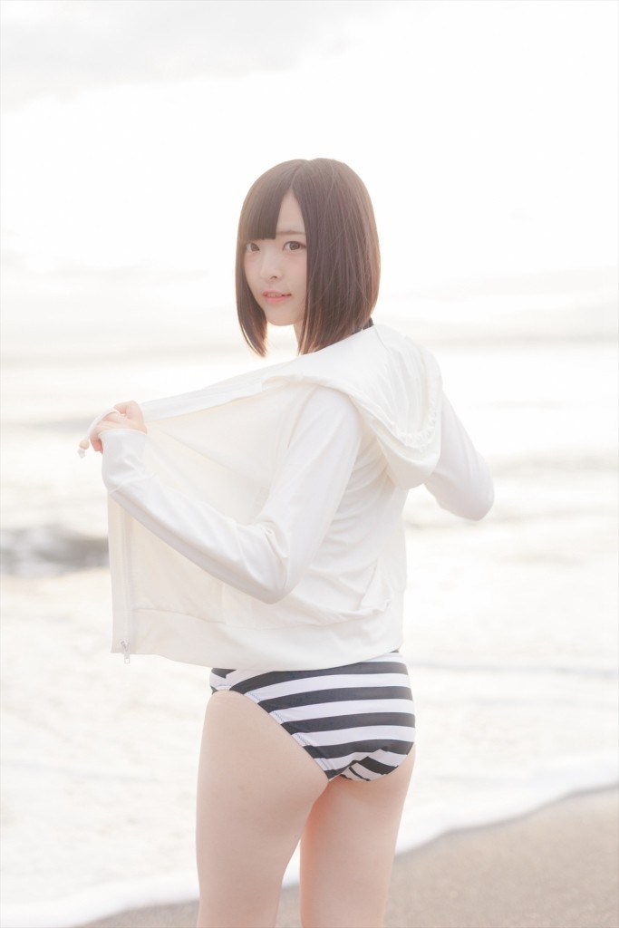 图片[94]-从学妹到人妻1-COS世界
