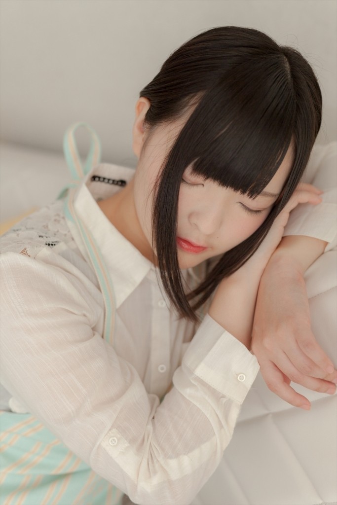 图片[112]-从学妹到人妻1-COS世界