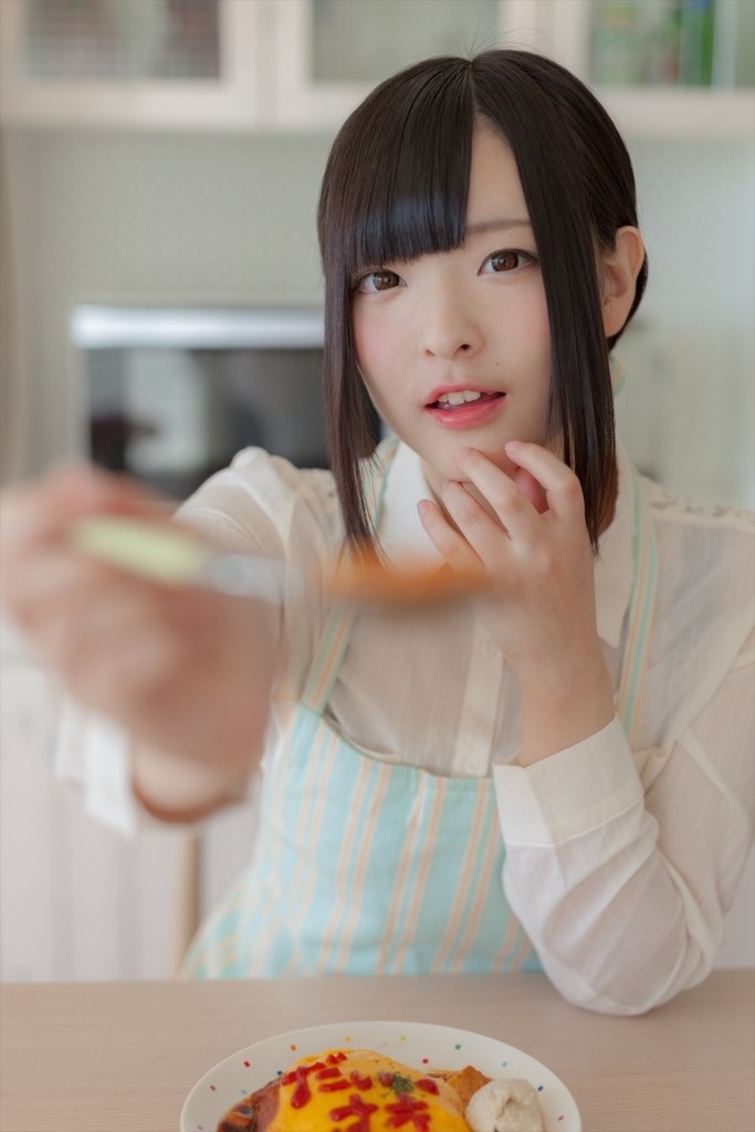图片[118]-从学妹到人妻1-COS世界