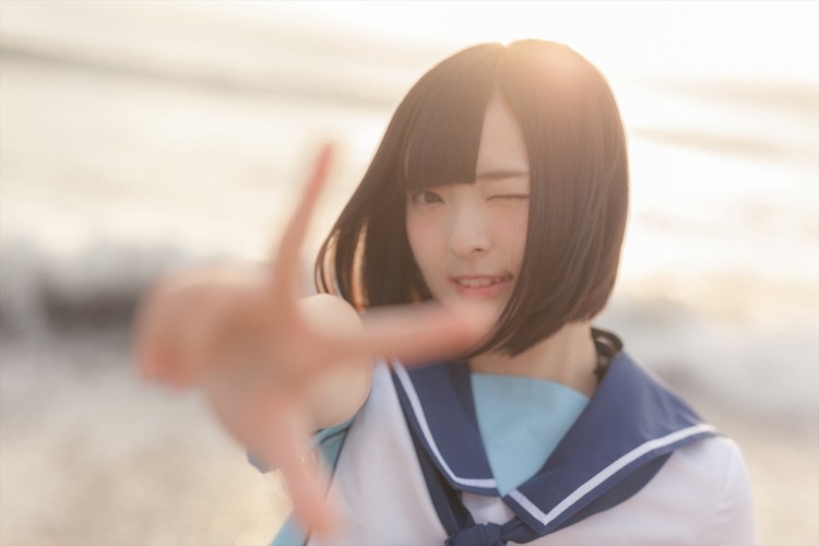 图片[72]-从学妹到人妻1-COS世界