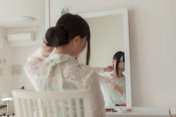 图片[151]-从学妹到人妻1-COS世界