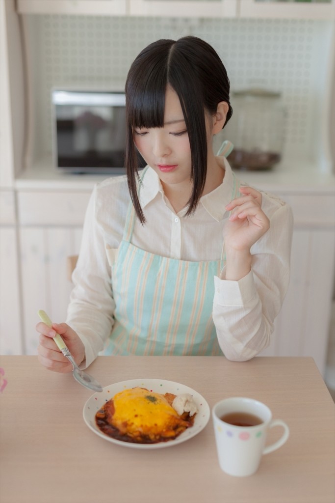 图片[109]-从学妹到人妻1-COS世界