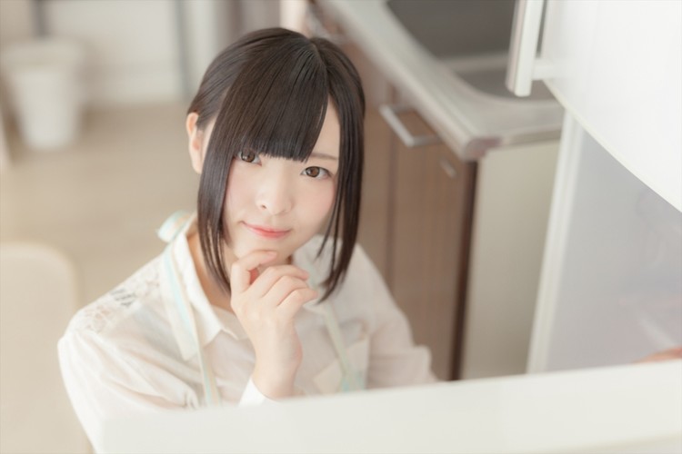 图片[143]-从学妹到人妻1-COS世界