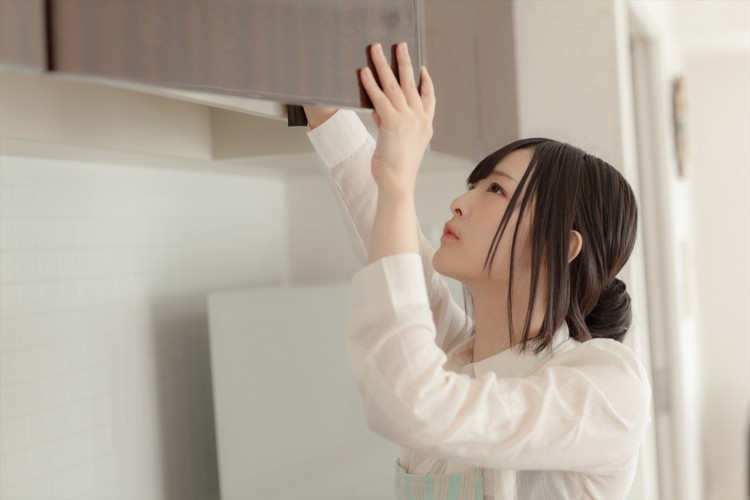 图片[146]-从学妹到人妻1-COS世界