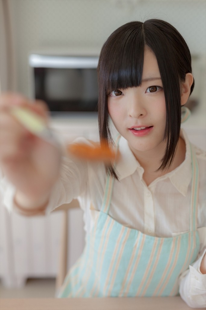 图片[115]-从学妹到人妻1-COS世界