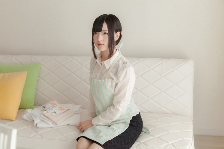 图片[119]-从学妹到人妻1-COS世界