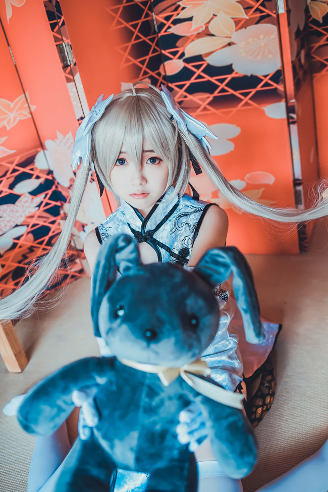 图片[3]-半次元,cos-COS世界