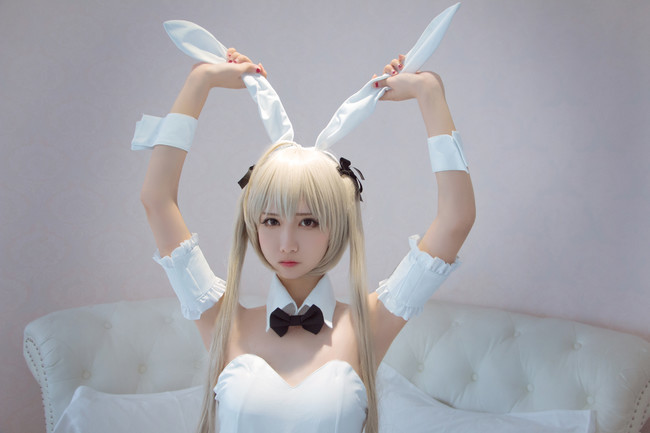 图片[5]-半次元,cos-COS世界