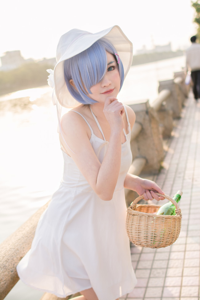 图片[3]-半次元,cos-COS世界