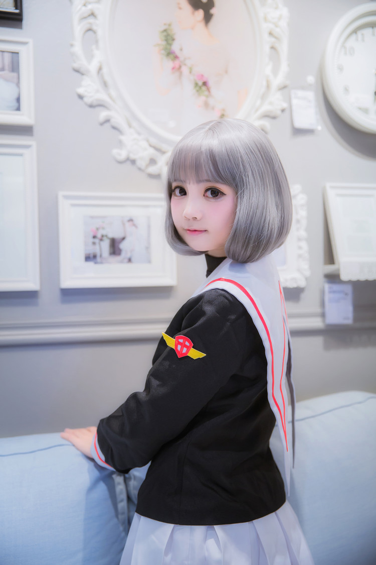 图片[3]-半次元,cos-COS世界