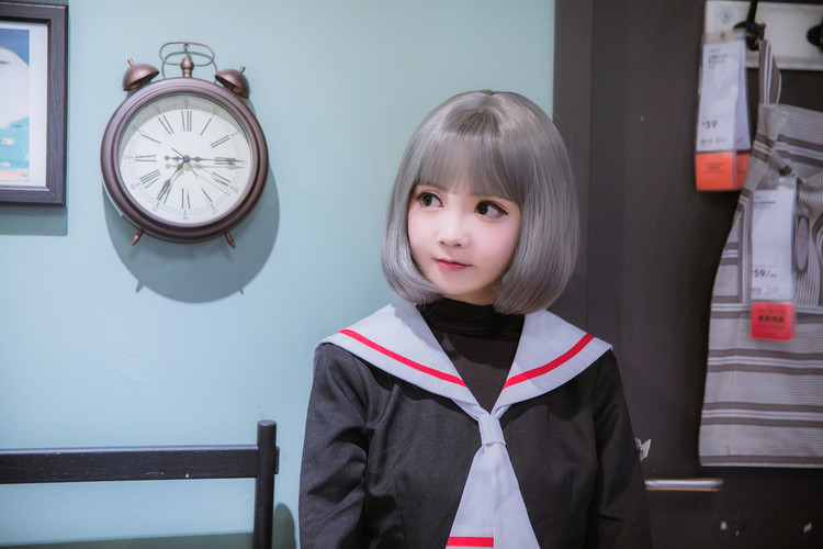 图片[5]-半次元,cos-COS世界