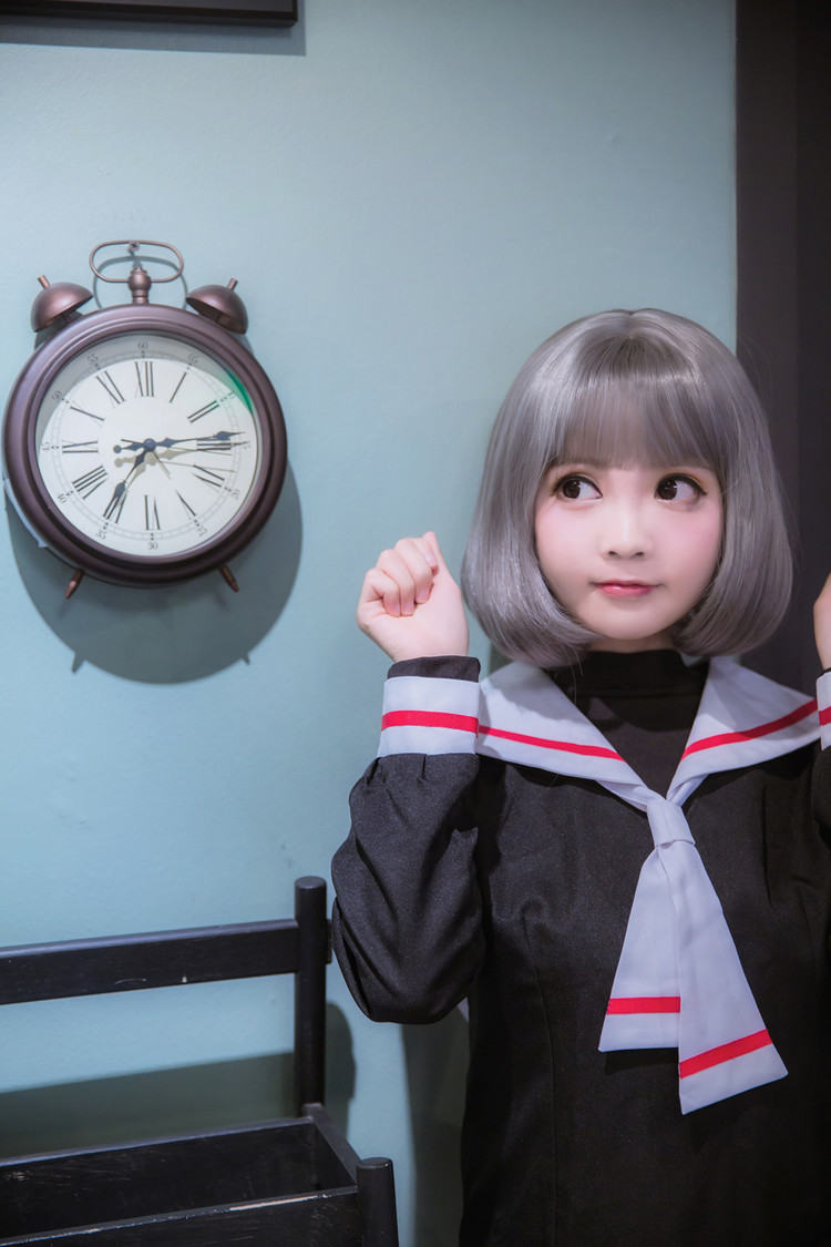 图片[4]-半次元,cos-COS世界