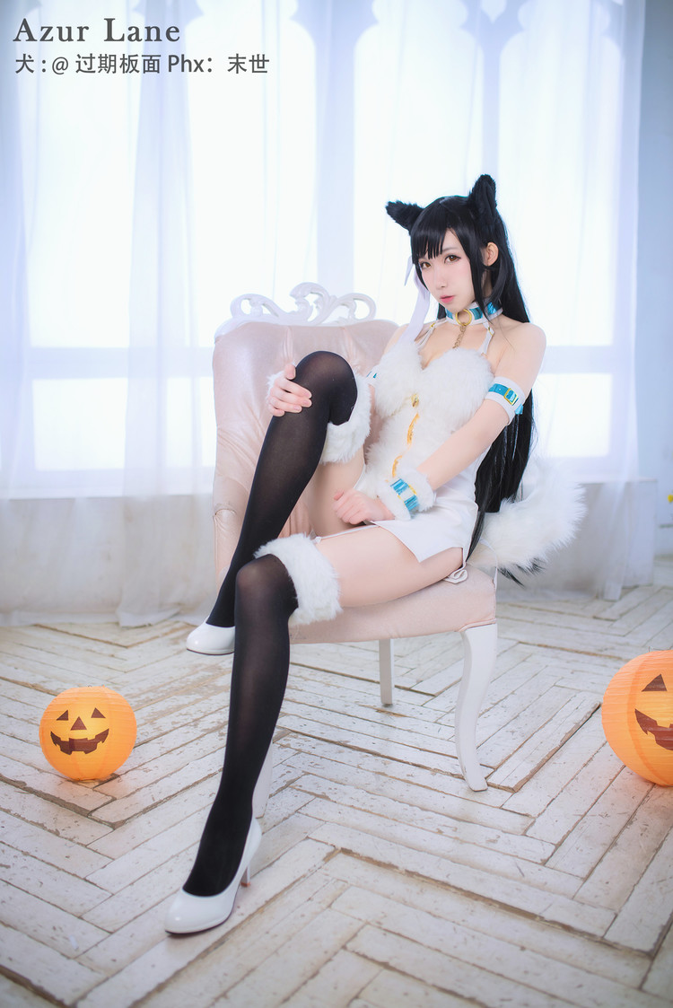 半次元,cos-COS世界