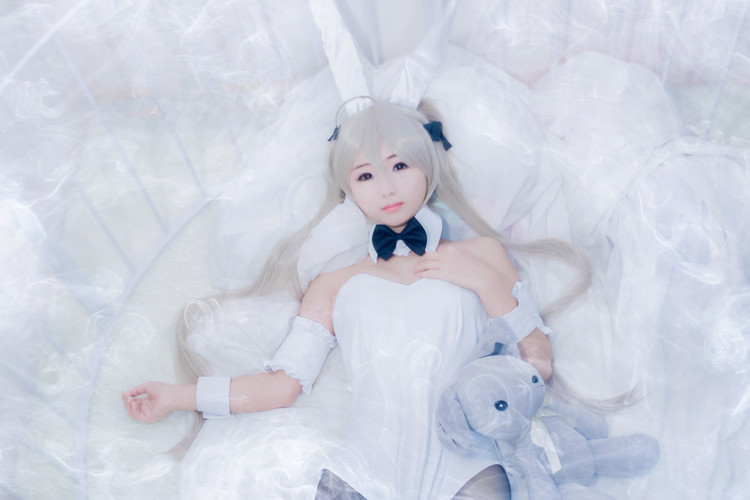 图片[3]-半次元,cos-COS世界