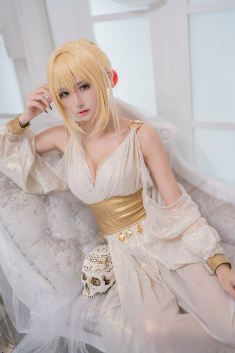 图片[3]-半次元,cos-COS世界