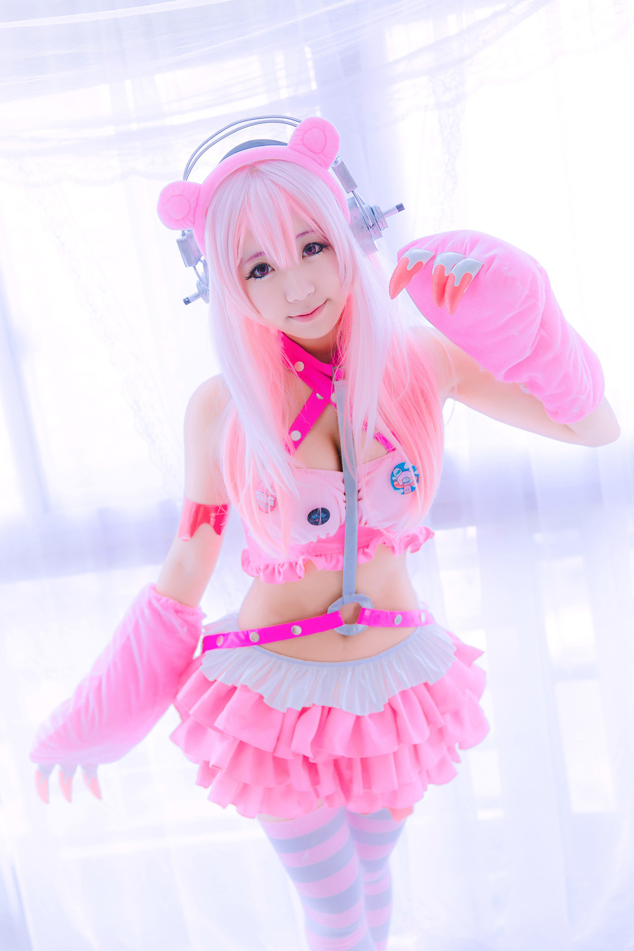 图片[2]-半次元,cos-COS世界