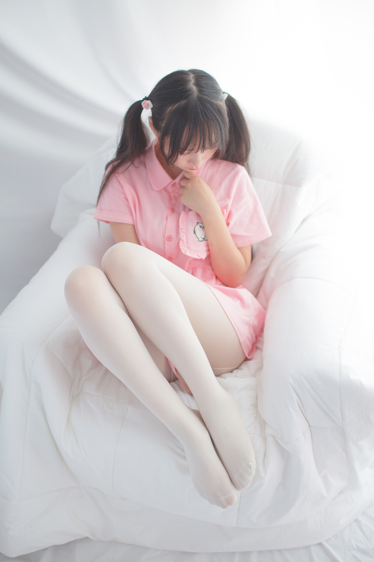 图片[5]-英雄联盟cosplay写真-COS世界