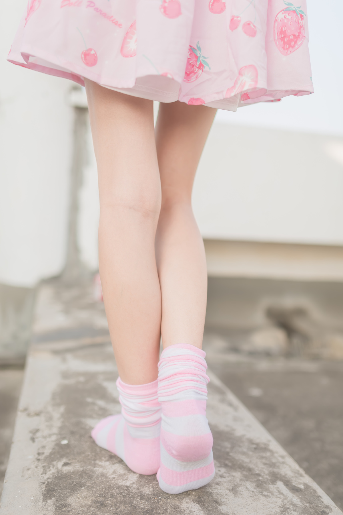 cosplay情趣白丝美脚-COS世界