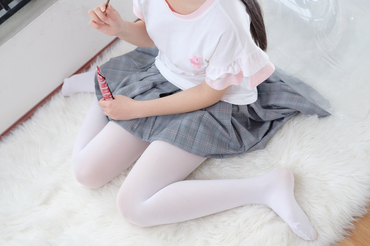 图片[4]-二次元衣服软妹萝莉性感-COS世界