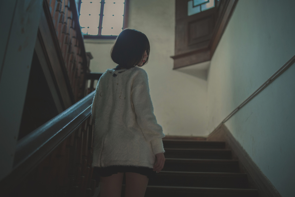 FMSS1210P12.74MB-COS世界