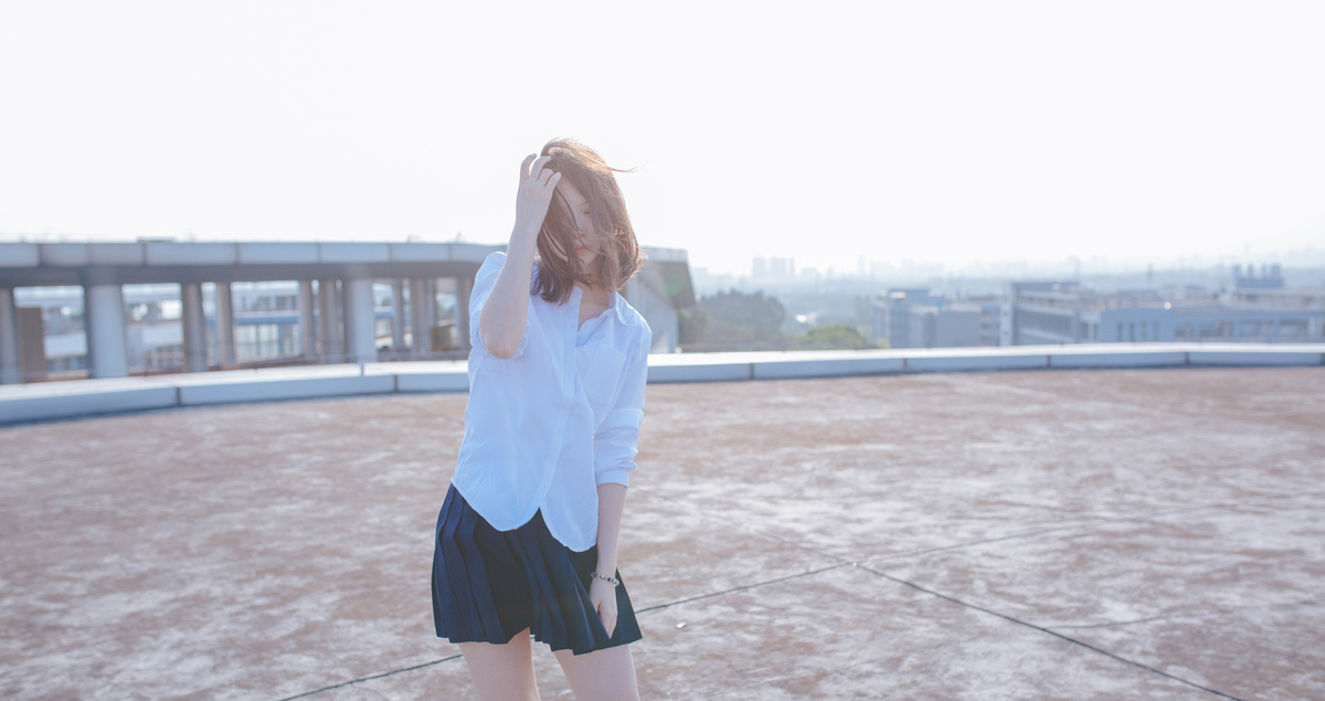 FMSS1510P15.28MB-COS世界