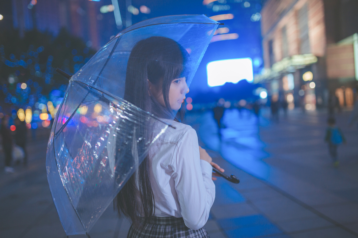 FMSS3610P8.06MB-COS世界