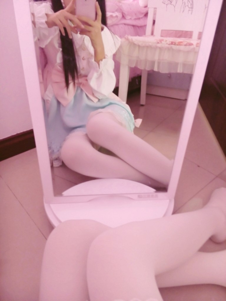 图片[33]-萝莉豆腐-COS世界