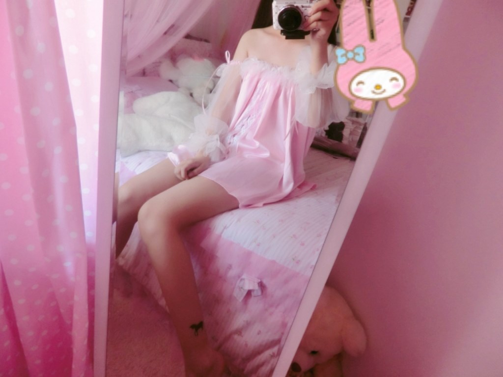 图片[45]-萝莉豆腐-COS世界