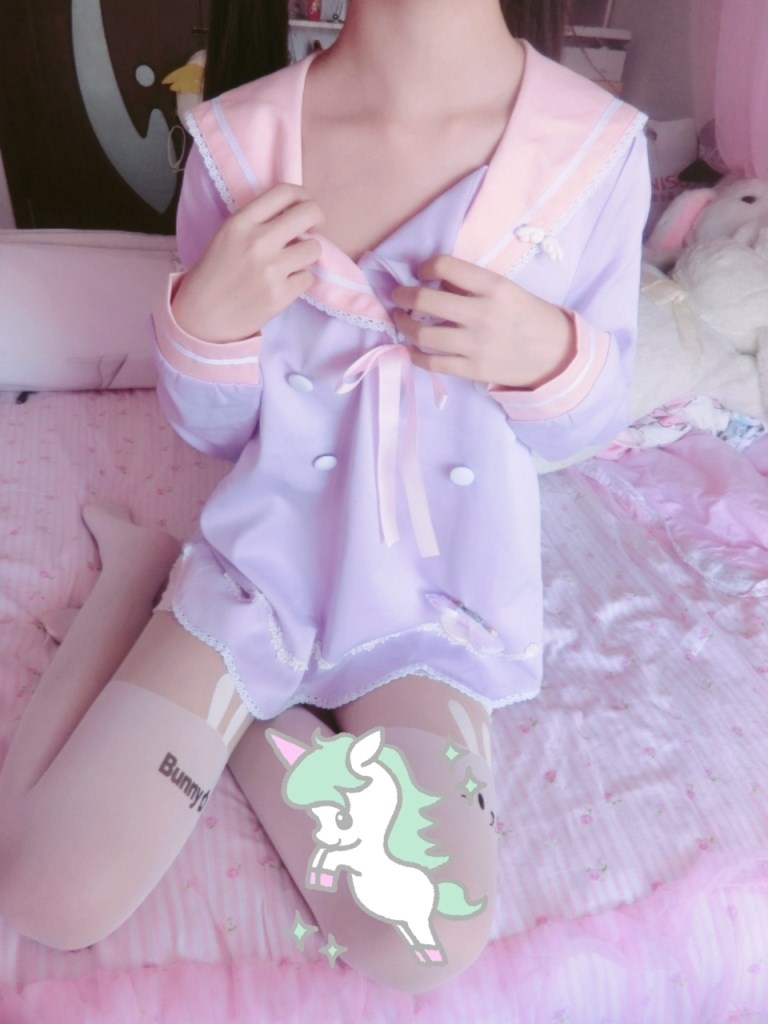 图片[48]-萝莉豆腐-COS世界