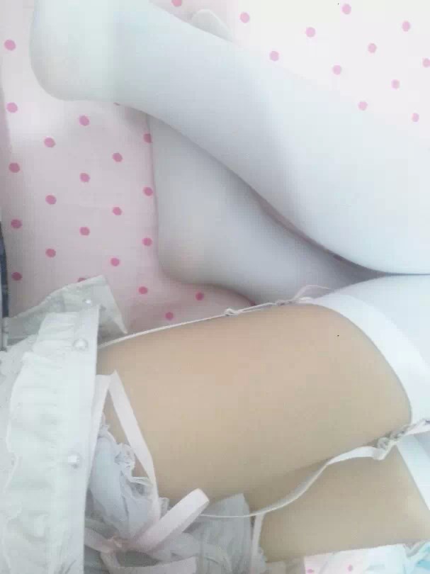 图片[74]-萝莉豆腐-COS世界