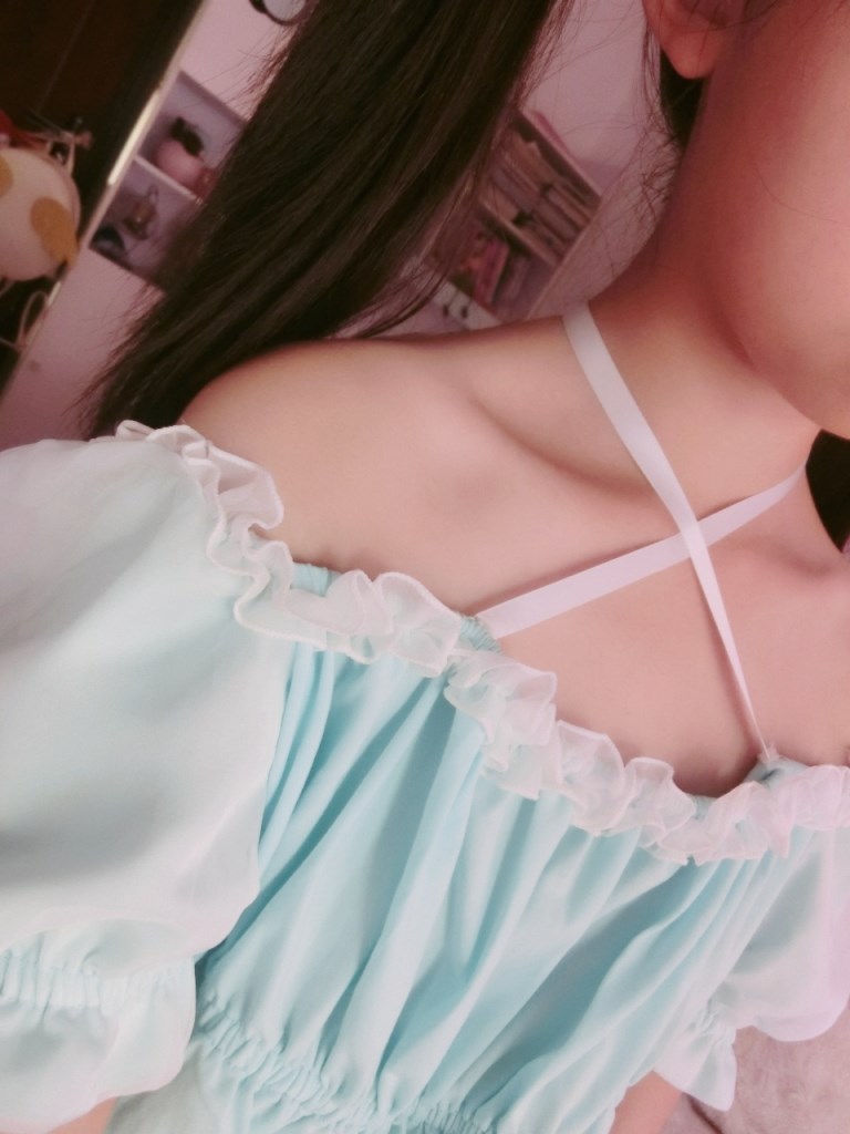 图片[85]-萝莉豆腐-COS世界