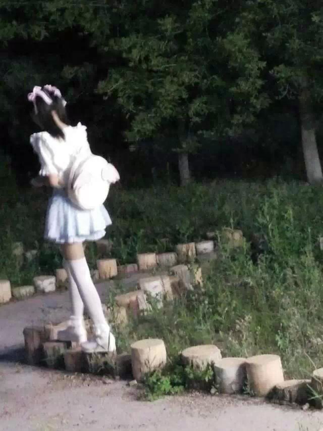 图片[107]-萝莉豆腐-COS世界